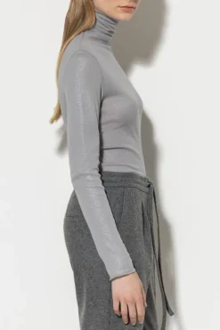 Luisa Cerano Trui 308073/7757-1329
