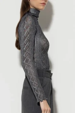 Luisa Cerano Trui 308189/7909-1329