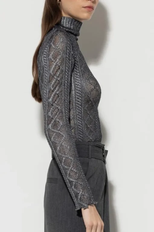 Luisa Cerano Trui 308189/7909-1329
