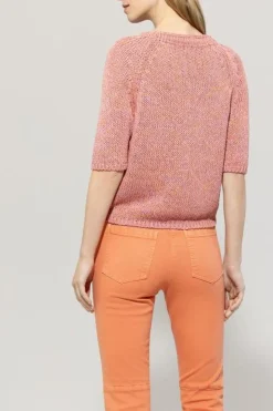 Luisa Cerano Trui 118593/5894-4464