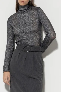 Luisa Cerano Trui 308189/7909-1329