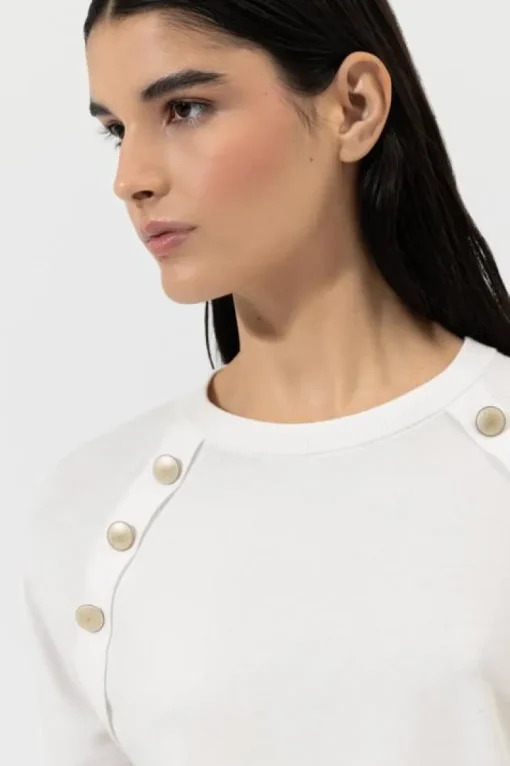 Luisa Cerano Trui 178272/5094-0108