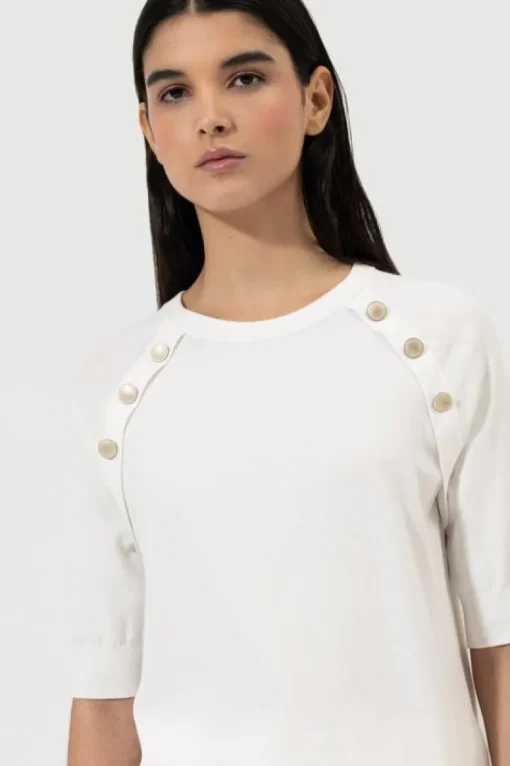 Luisa Cerano Trui 178272/5094-0108