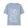 Luisa Cerano T-shirt 358862/7723-0