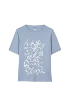 Luisa Cerano T-shirt 358862/7723-0