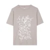 Luisa Cerano T-shirt 358862/7723-0