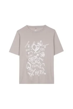 Luisa Cerano T-shirt 358862/7723-0