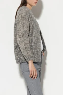 Luisa Cerano Vest 408303/5342-0130