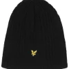 Lyle & Scott Muts HE502AC
