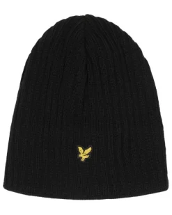 Lyle & Scott Muts HE502AC