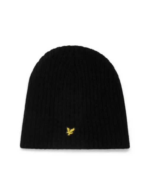 Lyle & Scott Muts HE502AC