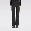 MAC Broek 5250-00-0145-957