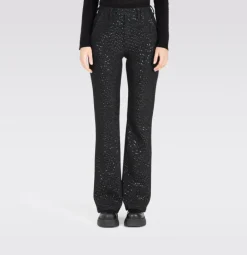 MAC Broek 5250-00-0145-957