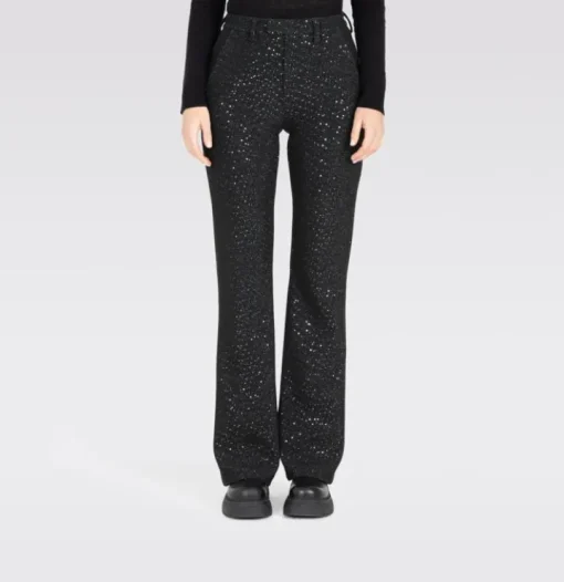 MAC Broek 5250-00-0145-957