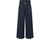 MAC Broek 3084-00-0400-198