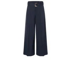 MAC Broek 3084-00-0400-198