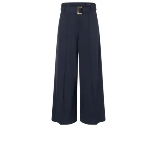 MAC Broek 3084-00-0400-198