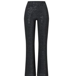 MAC Broek 5250-00-0145-957