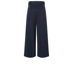MAC Broek 3084-00-0400-198