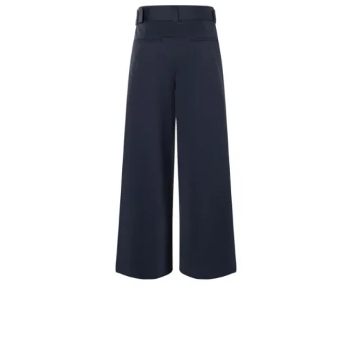 MAC Broek 3084-00-0400-198