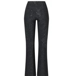 MAC Broek 5250-00-0145-957