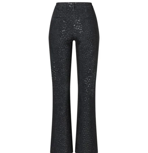 MAC Broek 5250-00-0145-957