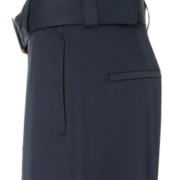MAC Broek 3084-00-0400-198