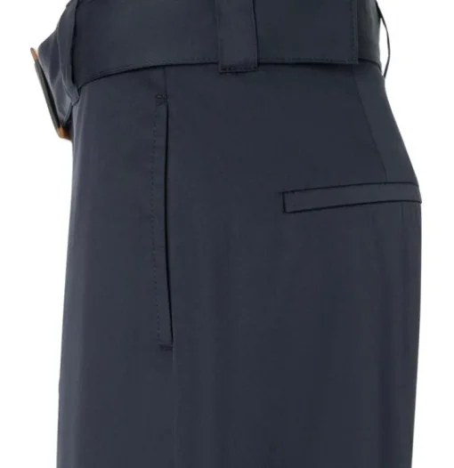MAC Broek 3084-00-0400-198