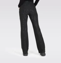 MAC Broek 5250-00-0145-957
