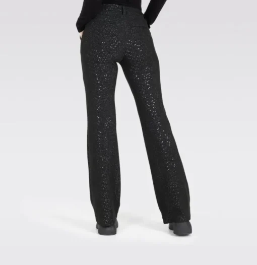 MAC Broek 5250-00-0145-957