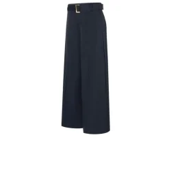 MAC Broek 3084-00-0400-198