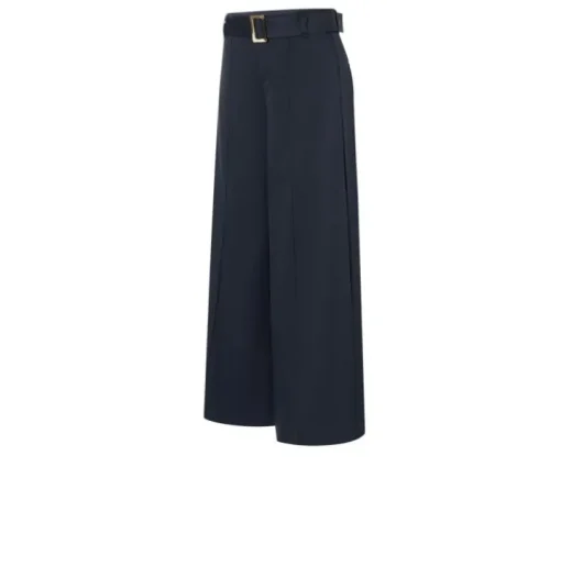 MAC Broek 3084-00-0400-198