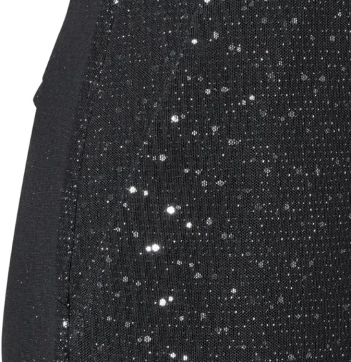MAC Broek 5250-00-0145-957