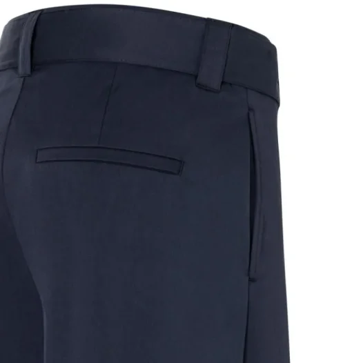 MAC Broek 3084-00-0400-198