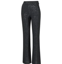 MAC Broek 5250-00-0145-957