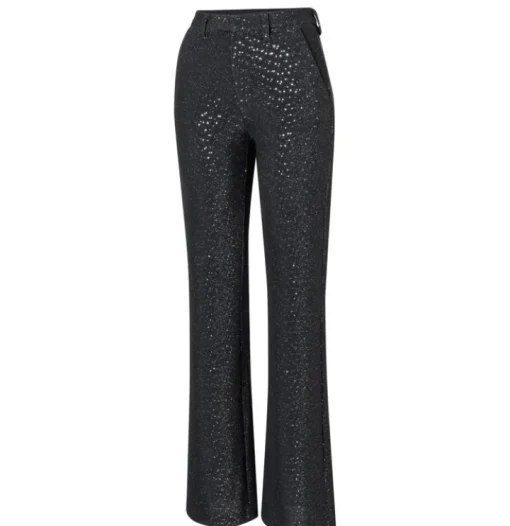 MAC Broek 5250-00-0145-957