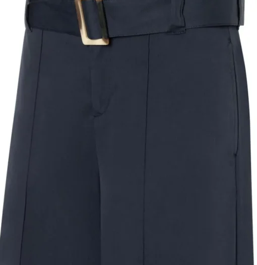MAC Broek 3084-00-0400-198