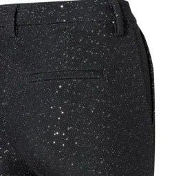 MAC Broek 5250-00-0145-957