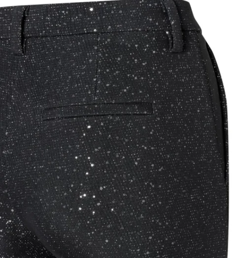 MAC Broek 5250-00-0145-957