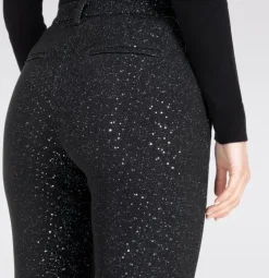 MAC Broek 5250-00-0145-957