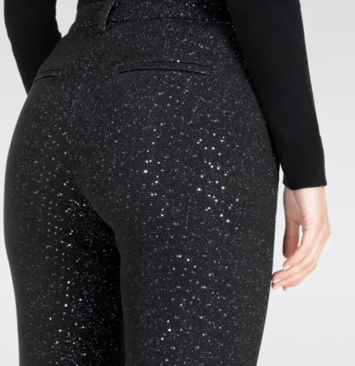 MAC Broek 5250-00-0145-957