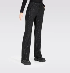 MAC Broek 5250-00-0145-957