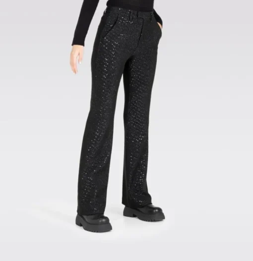 MAC Broek 5250-00-0145-957