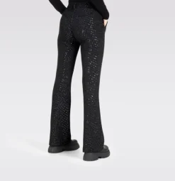 MAC Broek 5250-00-0145-957