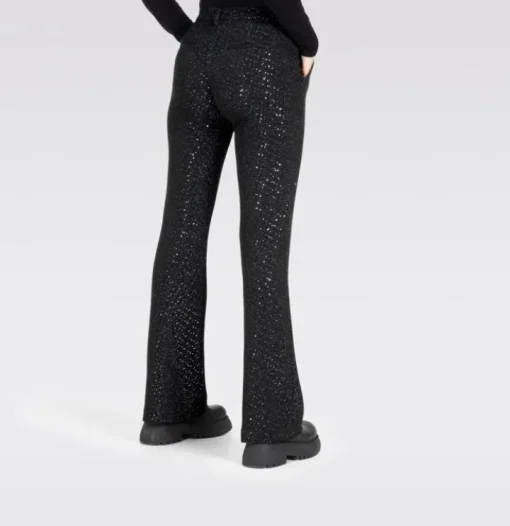 MAC Broek 5250-00-0145-957