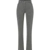 MAC Broek 3415-00-0172-043J