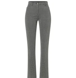 MAC Broek 3415-00-0172-043J