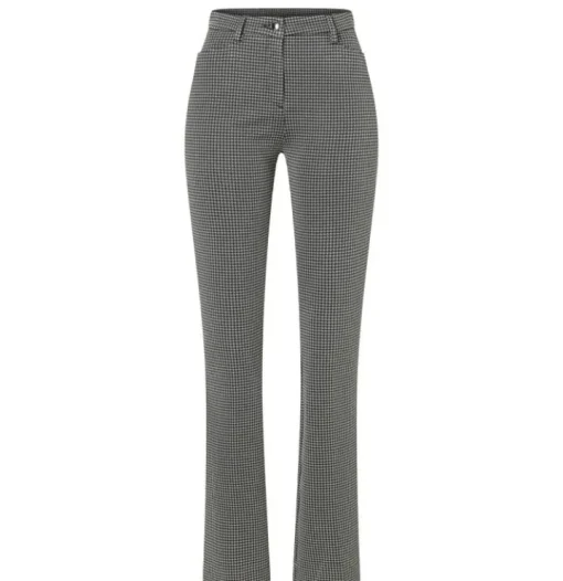 MAC Broek 3415-00-0172-043J