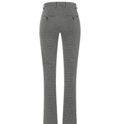 MAC Broek 3415-00-0172-043J
