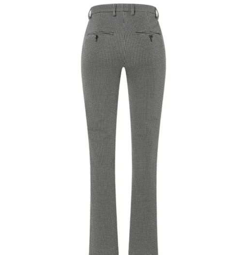 MAC Broek 3415-00-0172-043J